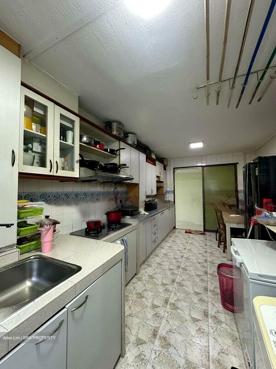 Blk 641 Yishun Street 61 (Yishun), HDB 4 Rooms #463035951